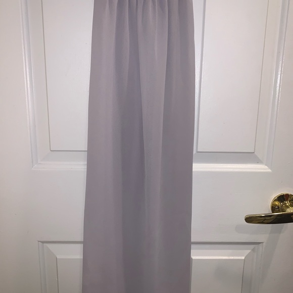 VINTAGE DRESS! - Picture 3 of 6